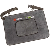 Akios-Inova Anglers Apron Towel